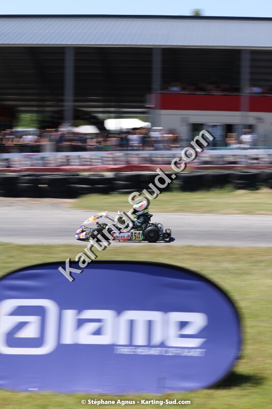 Karting-Sud-2J4A7477.jpg