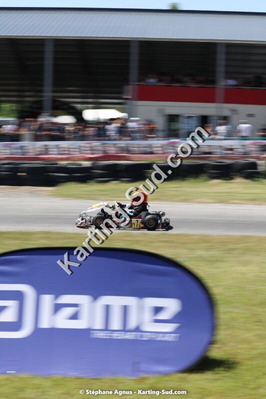 Karting-Sud-2J4A7481.jpg