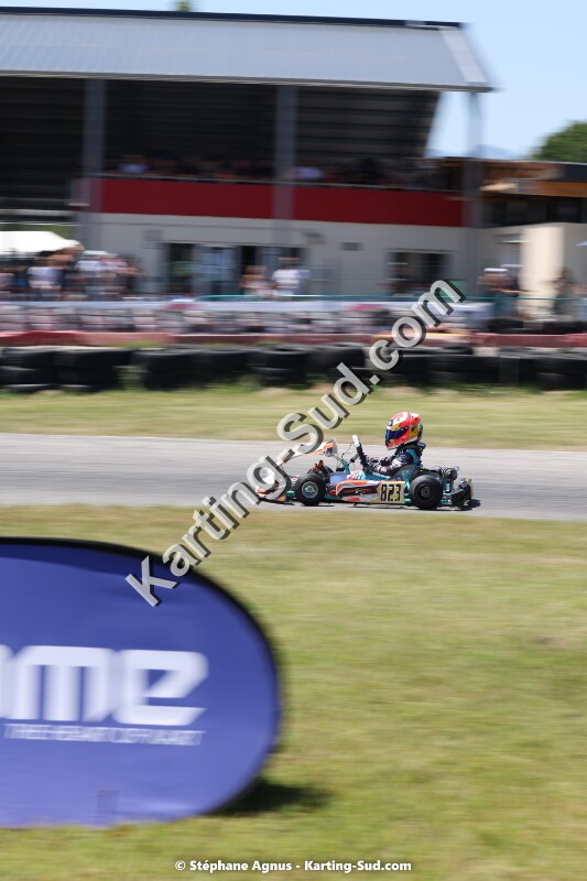 Karting-Sud-2J4A7486.jpg