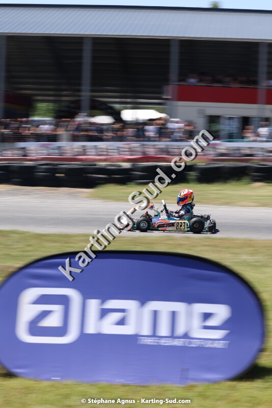 Karting-Sud-2J4A7488.jpg