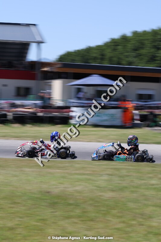 Karting-Sud-2J4A7494.jpg