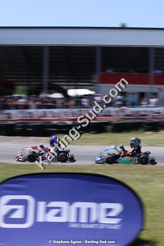 Karting-Sud-2J4A7496.jpg