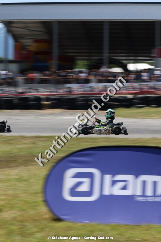 Karting-Sud-2J4A7503.jpg