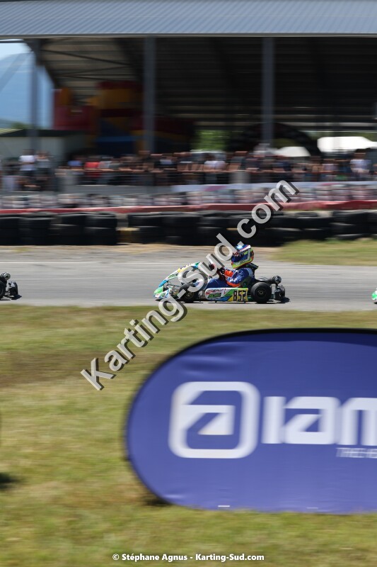 Karting-Sud-2J4A7507.jpg