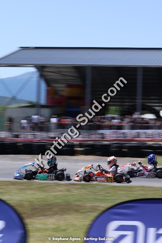 Karting-Sud-2J4A7529.jpg
