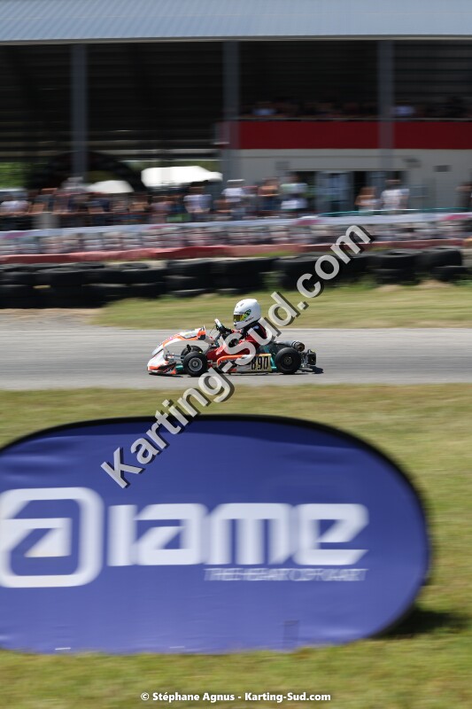Karting-Sud-2J4A7538.jpg