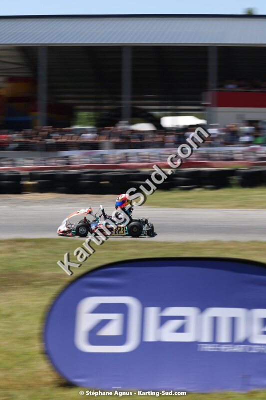 Karting-Sud-2J4A7555.jpg