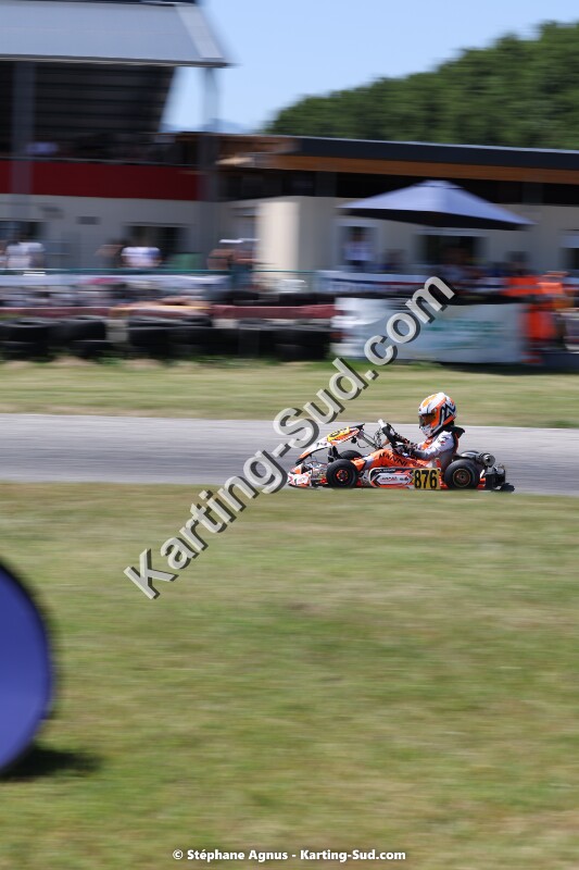 Karting-Sud-2J4A7558.jpg