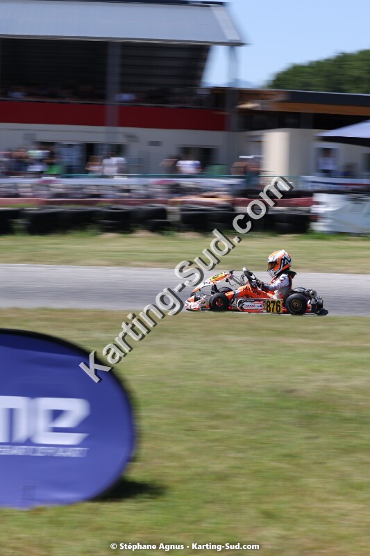 Karting-Sud-2J4A7559.jpg