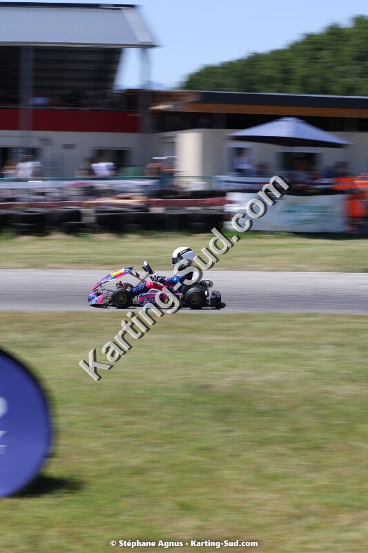 Karting-Sud-2J4A7569.jpg