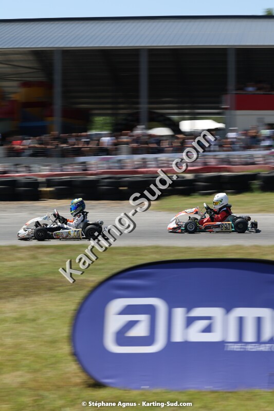 Karting-Sud-2J4A7576.jpg