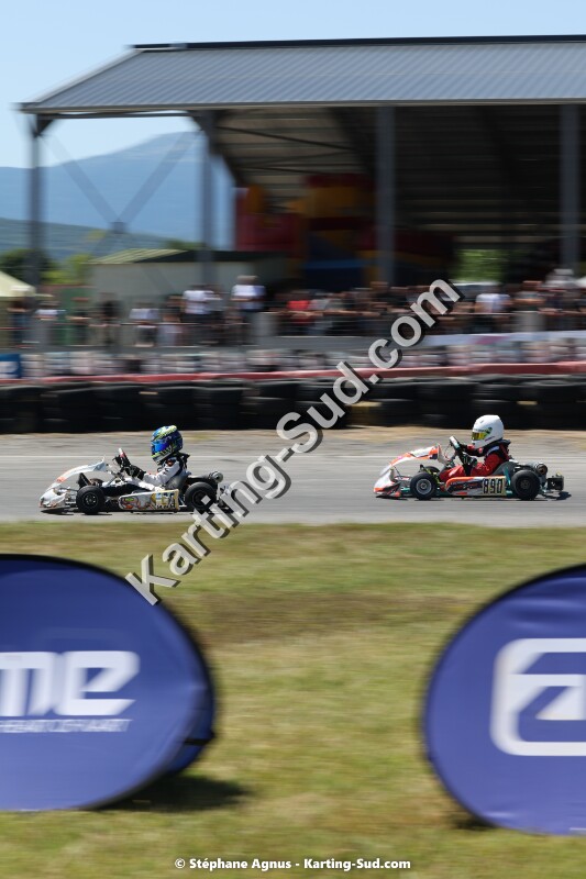 Karting-Sud-2J4A7578.jpg