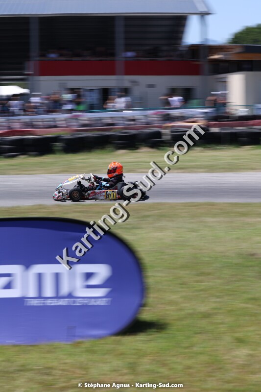 Karting-Sud-2J4A7582.jpg
