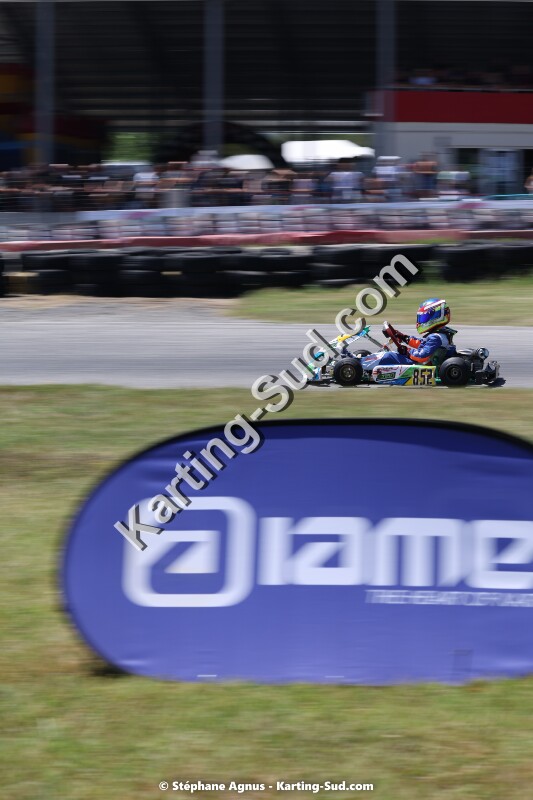 Karting-Sud-2J4A7595.jpg
