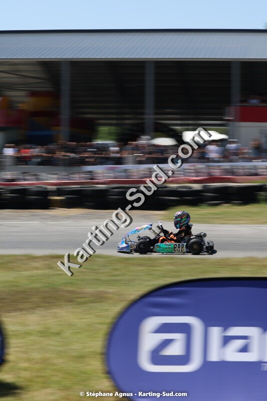 Karting-Sud-2J4A7610.jpg