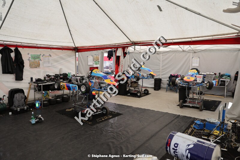 Karting-Sud-2J4A7651.jpg