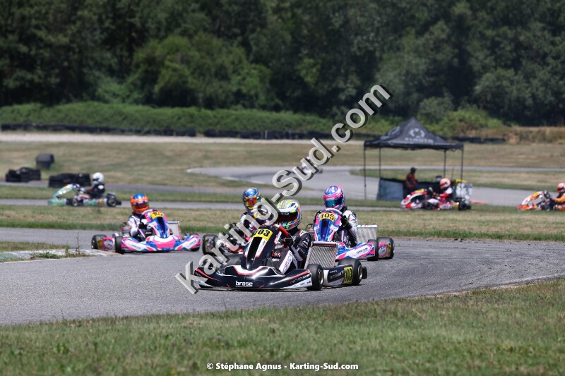 Karting-Sud-2J4A7666.jpg
