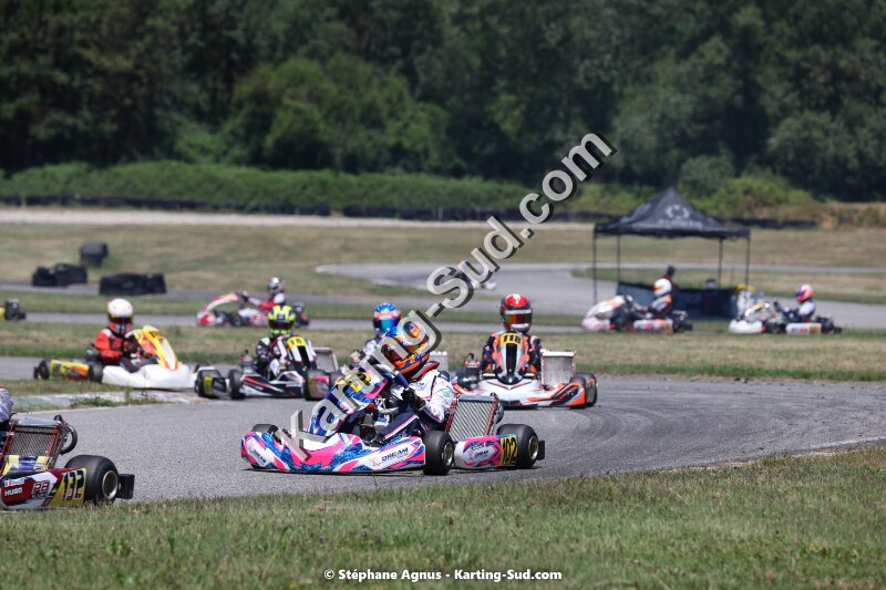 Karting-Sud-2J4A7668.jpg