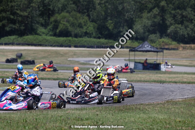 Karting-Sud-2J4A7673.jpg