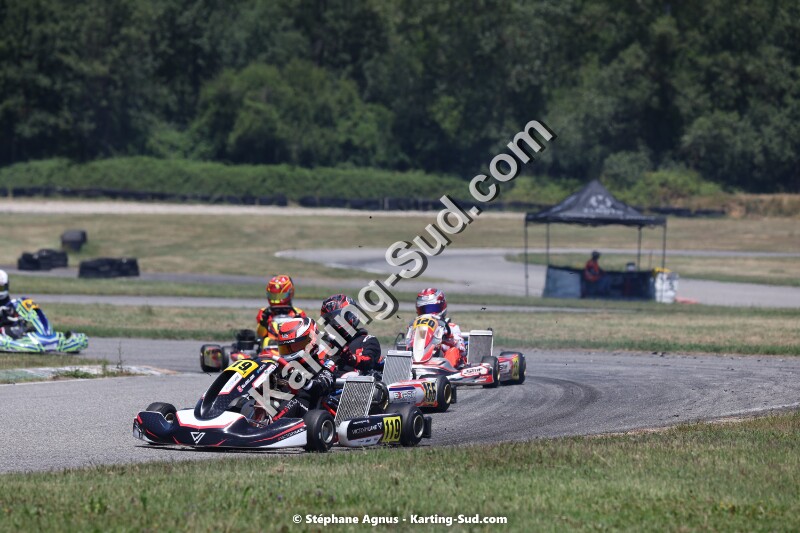 Karting-Sud-2J4A7679.jpg