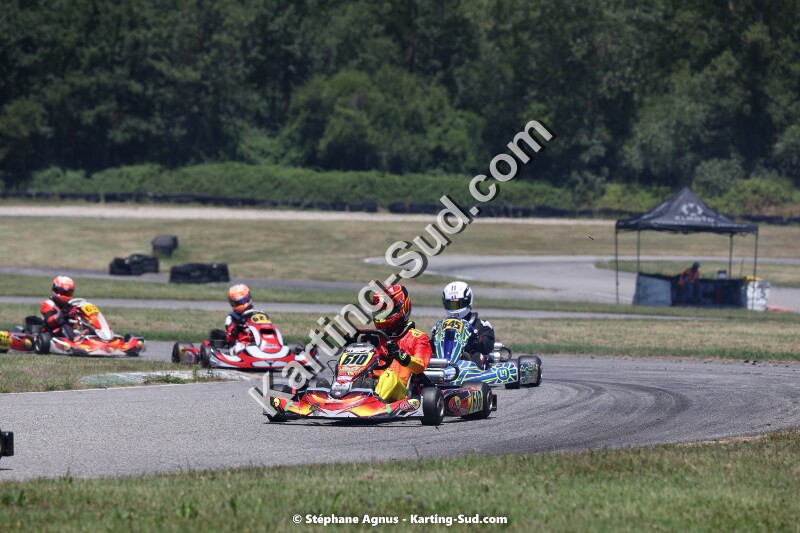 Karting-Sud-2J4A7682.jpg