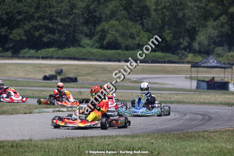 Karting-Sud-2J4A7684.jpg