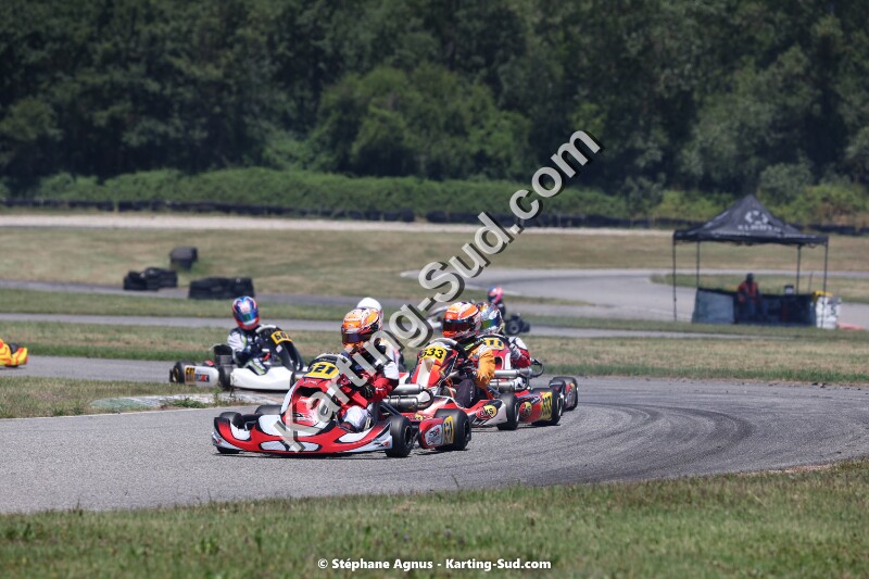 Karting-Sud-2J4A7686.jpg