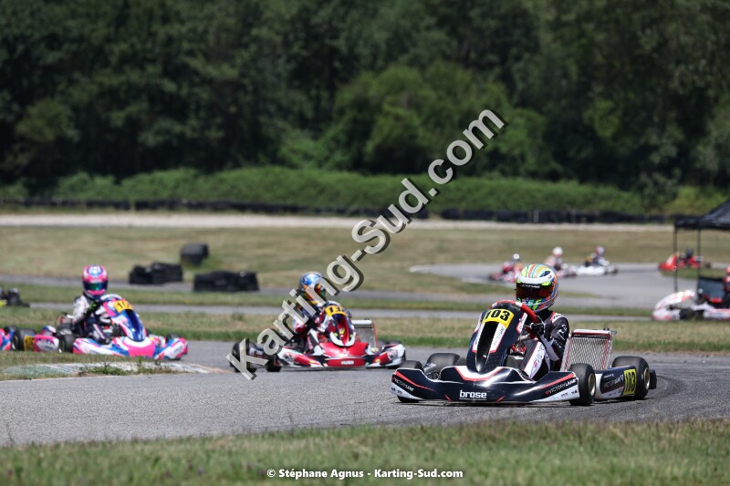 Karting-Sud-2J4A7696.jpg