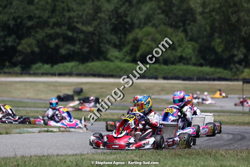 Karting-Sud-2J4A7699.jpg