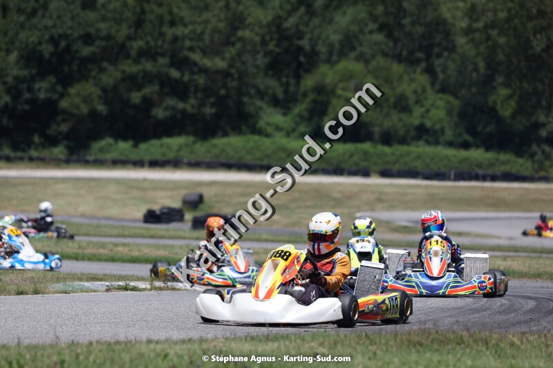 Karting-Sud-2J4A7702.jpg