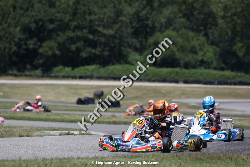 Karting-Sud-2J4A7708.jpg