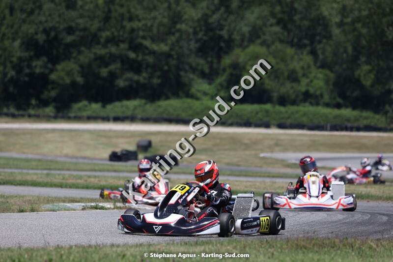 Karting-Sud-2J4A7710.jpg