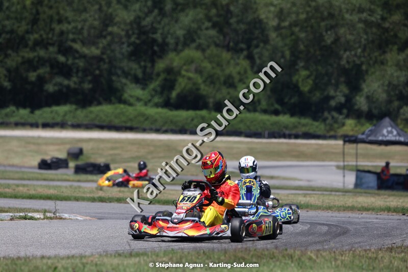 Karting-Sud-2J4A7714.jpg