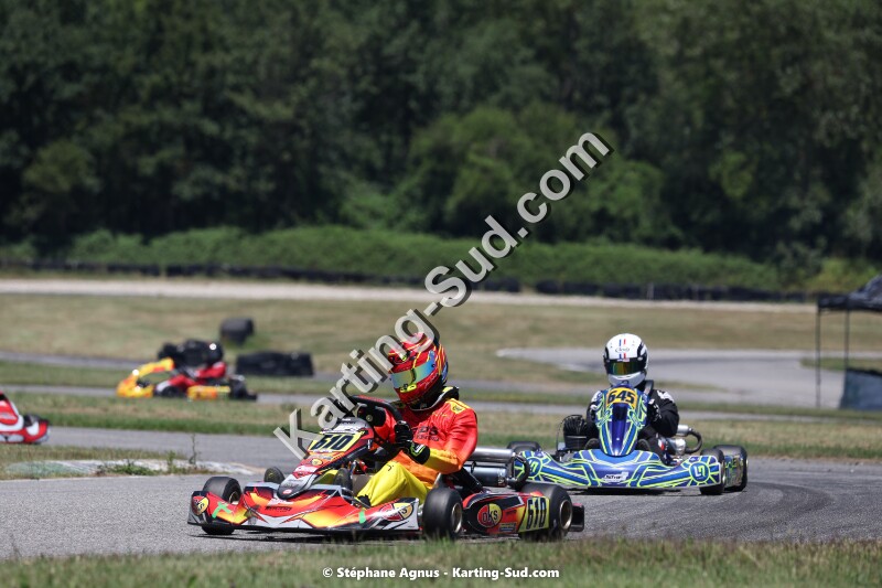 Karting-Sud-2J4A7716.jpg