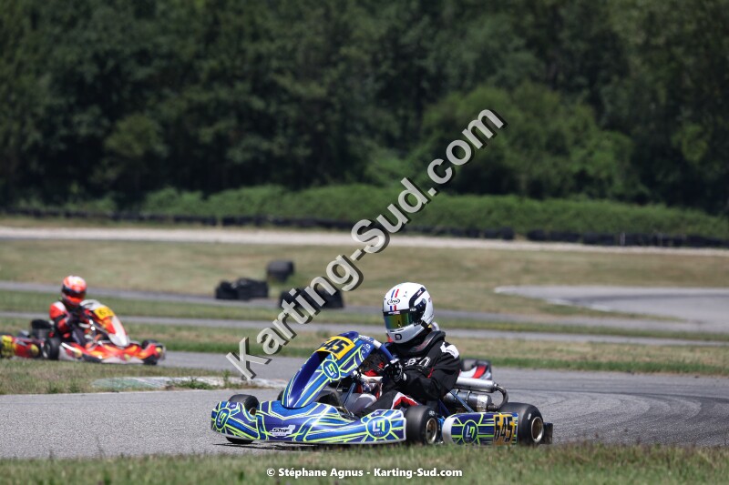 Karting-Sud-2J4A7717.jpg