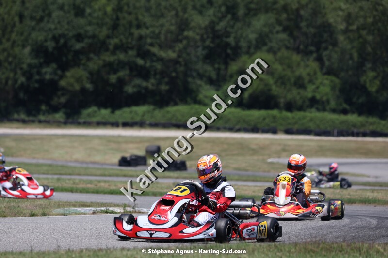 Karting-Sud-2J4A7719.jpg