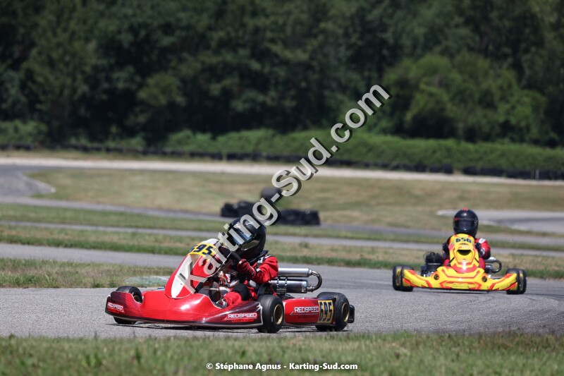 Karting-Sud-2J4A7725.jpg