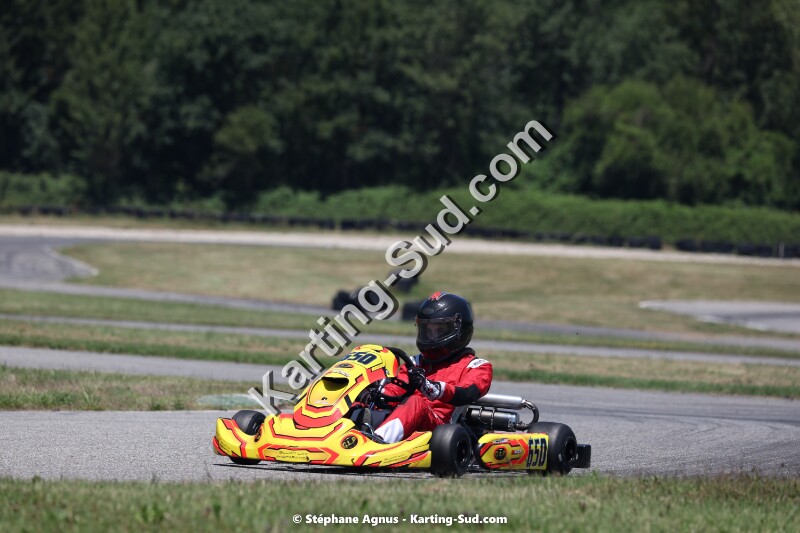 Karting-Sud-2J4A7729.jpg