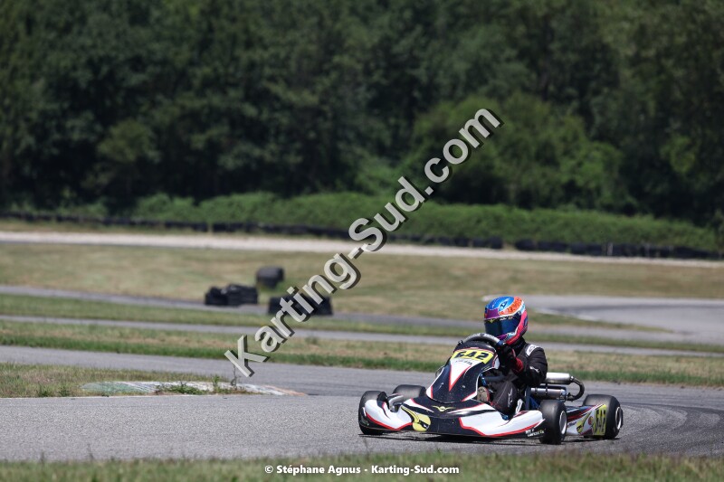 Karting-Sud-2J4A7730.jpg
