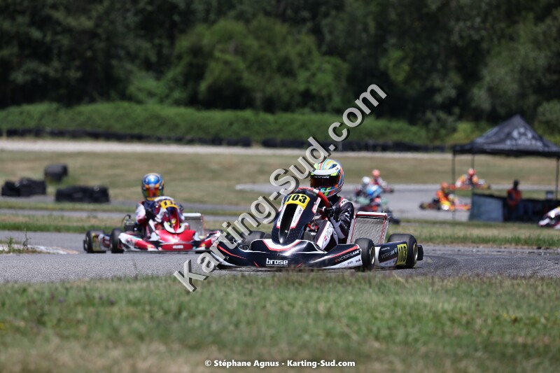Karting-Sud-2J4A7733.jpg