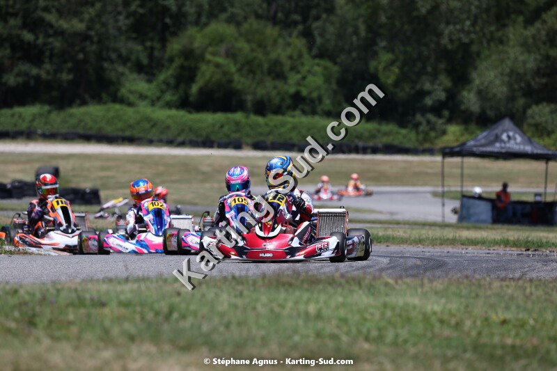 Karting-Sud-2J4A7734.jpg