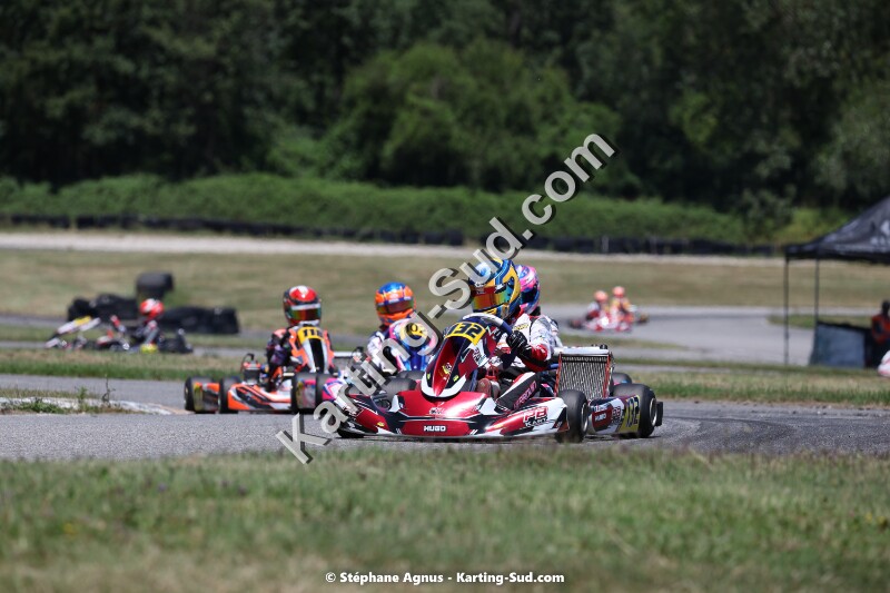 Karting-Sud-2J4A7736.jpg