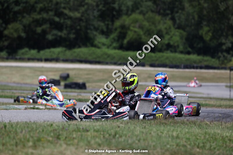 Karting-Sud-2J4A7741.jpg