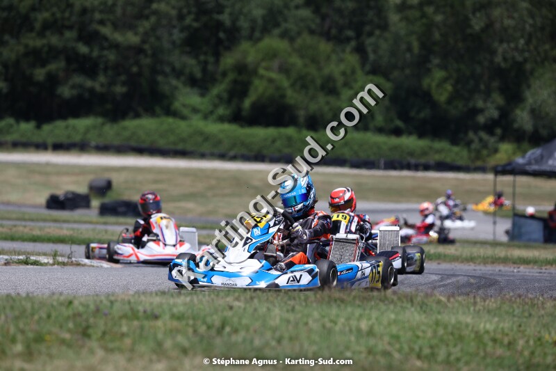 Karting-Sud-2J4A7749.jpg