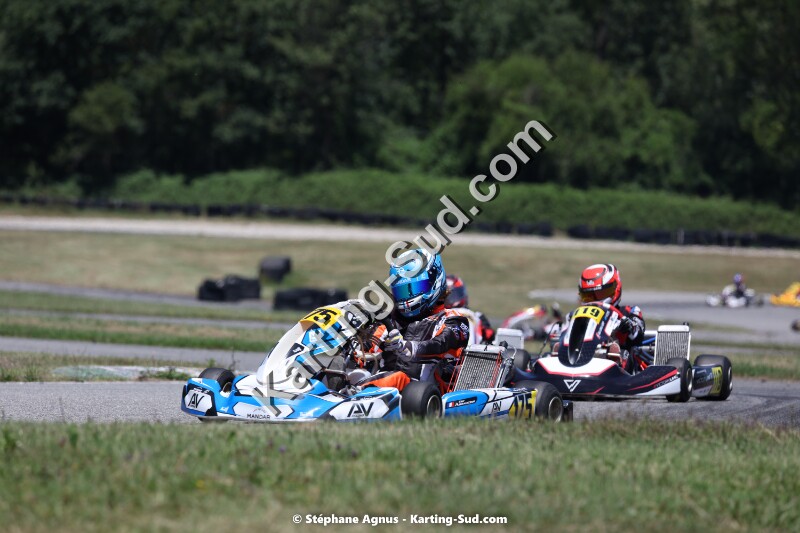 Karting-Sud-2J4A7751.jpg
