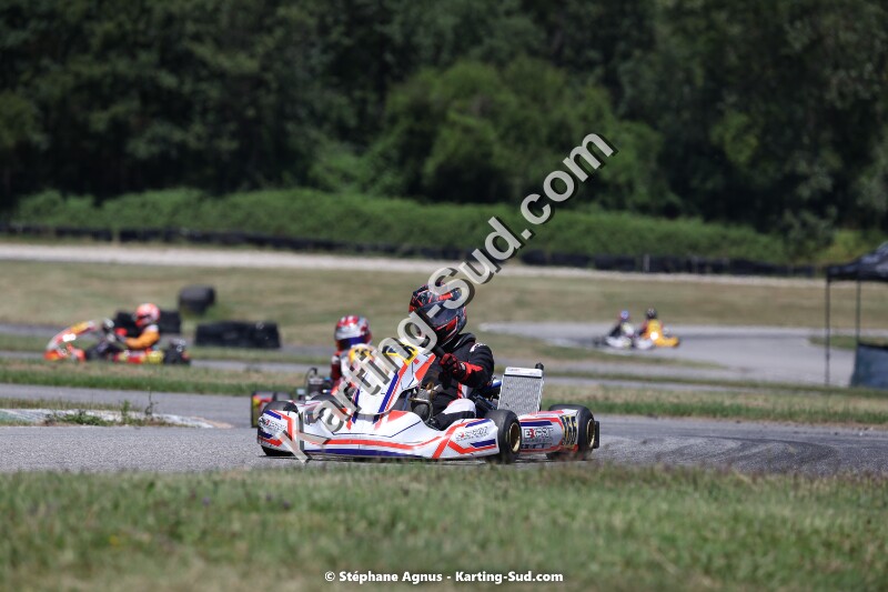 Karting-Sud-2J4A7752.jpg