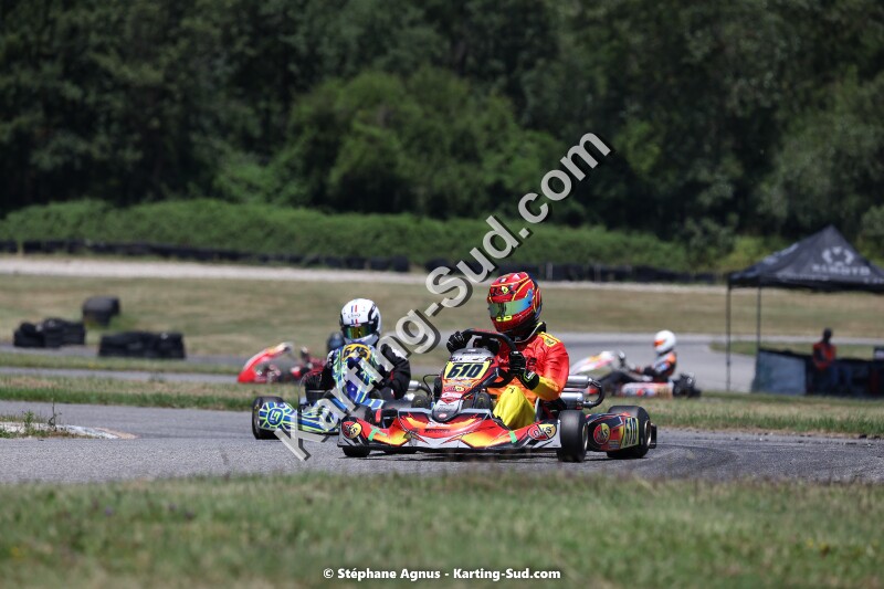 Karting-Sud-2J4A7758.jpg