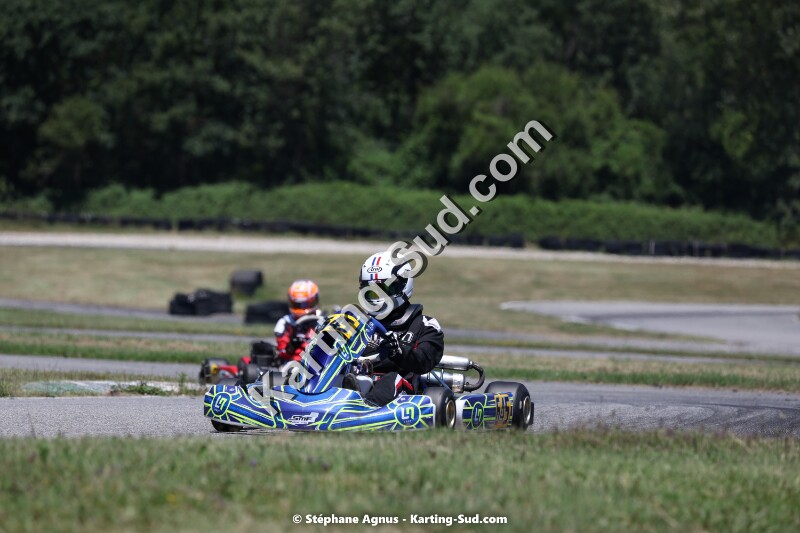 Karting-Sud-2J4A7760.jpg