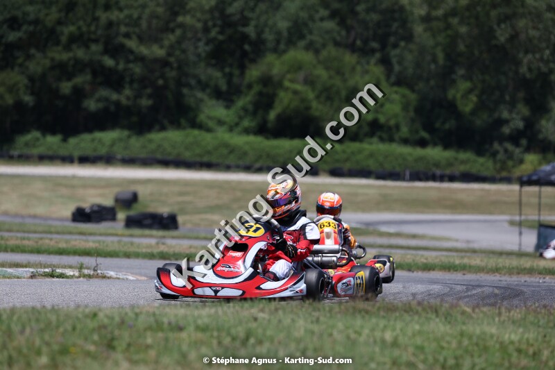 Karting-Sud-2J4A7762.jpg