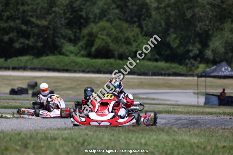 Karting-Sud-2J4A7766.jpg